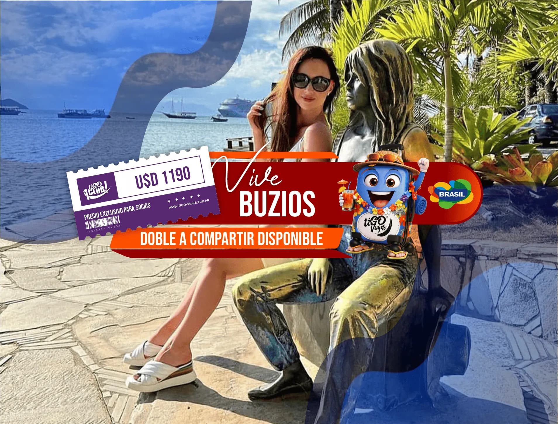 Buzios