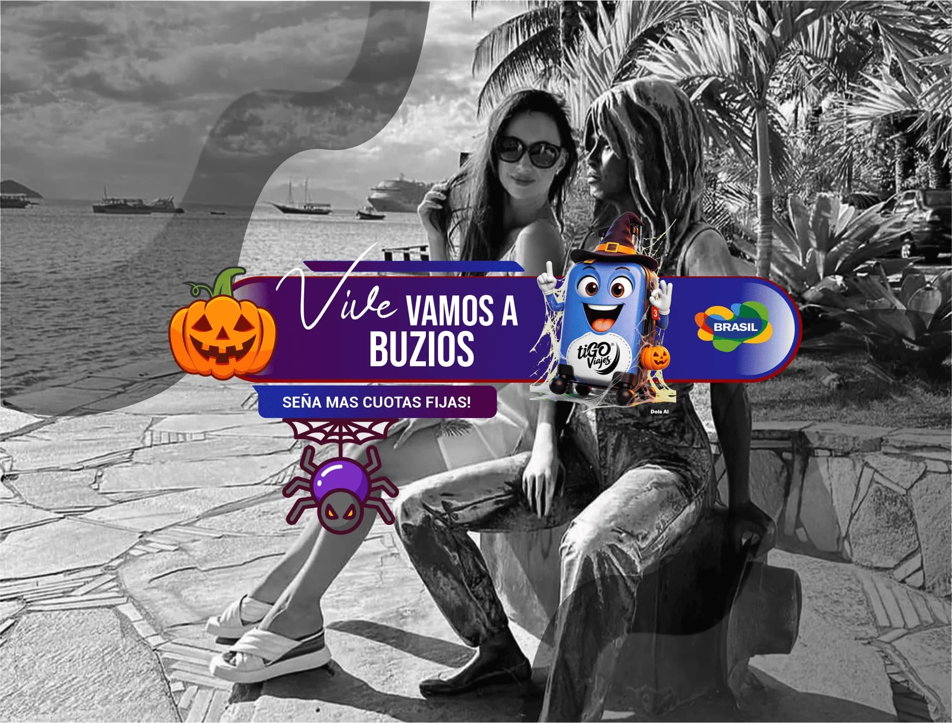 Buzios
