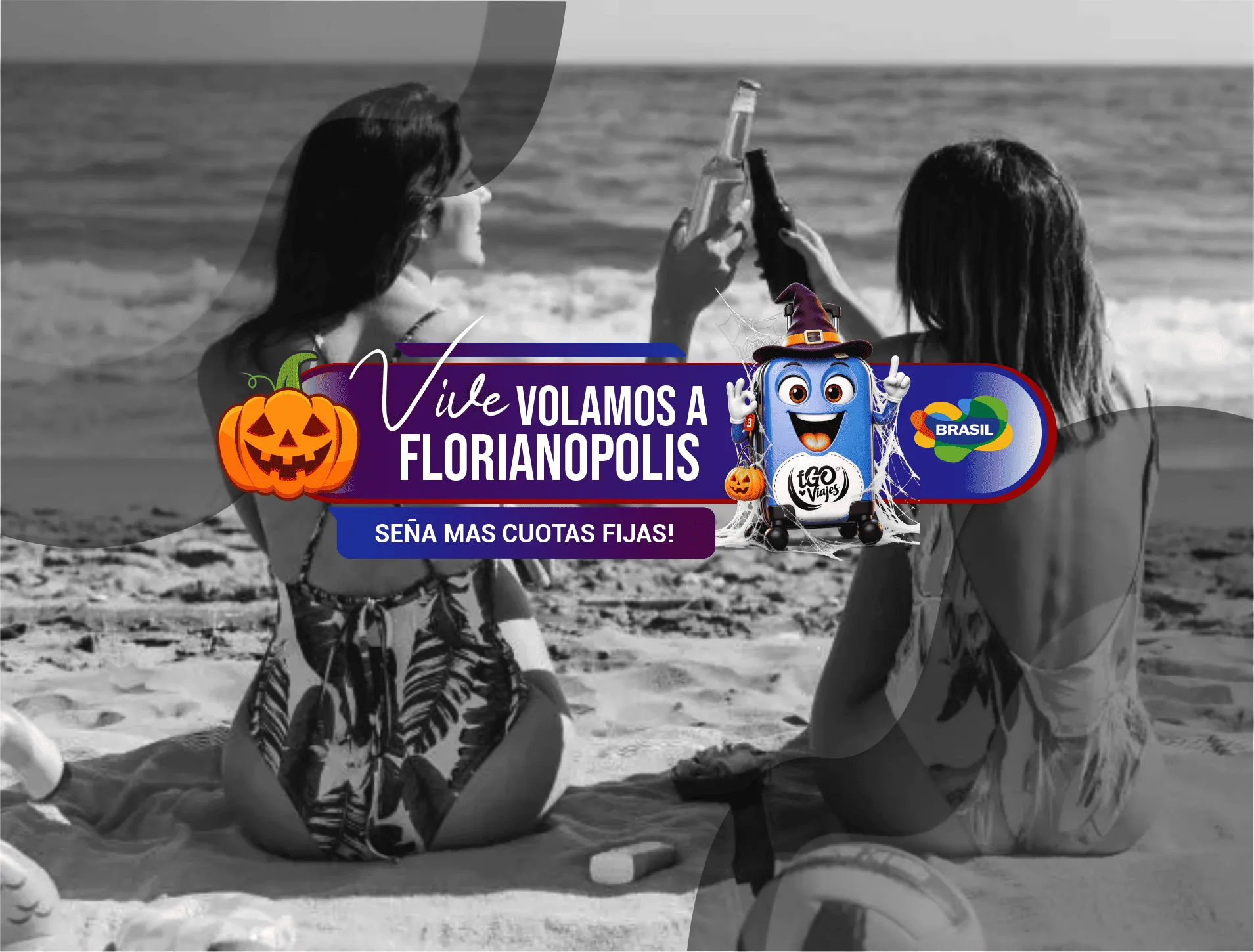 Florianopolis
