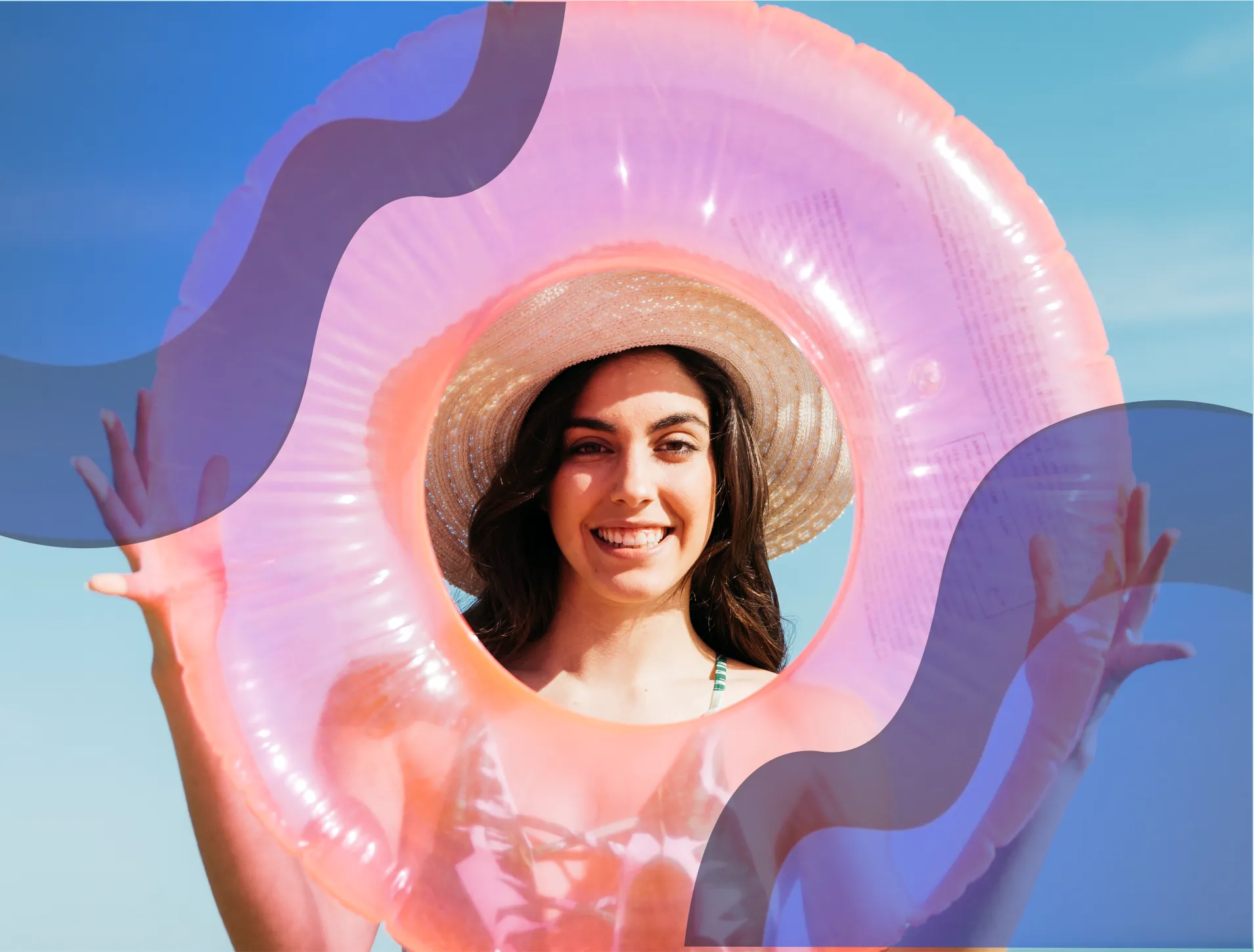 Verano 2027